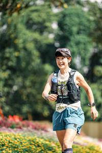 BIB: 
                            <button type="button" onclick="openModal(25955981)" class="btn btn-primary btn-sm float-right btn-popup" data-toggle="modal" data-target=".modal-high-quality">
                        <i class="fas fa-shopping-cart"></i> Add to Cart
                    </button>
                                            <button type="button" onclick="isThisMe(25955981, true)" class="btn btn-success btn-sm float-right btn-popup btn-isme hidden" data-toggle="tooltip" data-placement="bottom" title="นี่คือรูปของคุณใช่ไหม คลิกที่นี่เพื่อเอาเข้าอัลบั้ม">
                        <i class="fas fa-plus"></i> Add to album
                    </button>
                    <button type="button" onclick="isThisMe(25955981, false)" class="btn btn-warning btn-sm float-right btn-popup btn-isnotme hidden">
                        <i class="fas fa-ban"></i> Remove from album
                    </button>